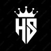 hrizhs_