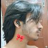 daniyalofficial_