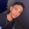 adleymikael0