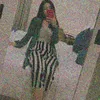 vanessagabriella__