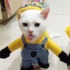 tinkerliaa