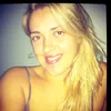 sandraguedes7