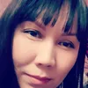 aliyabegimtaeva