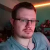 jf.jcbs