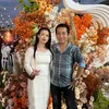 tuan_nguyen868