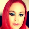 louisegibson60