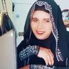 aliyadubai3