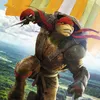 ninjarafaeel