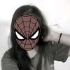 _syifa074