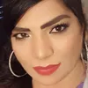 azraanjli08