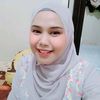 womenpicture