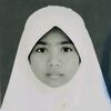 Sintaaaaa