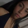 jary_soto