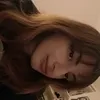 saabmhmd_
