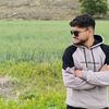 tl_xb
