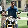 raj__u_72