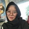 rikaanggraeni627