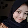 niningh_
