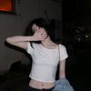 dlvt_asya