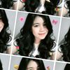 newbie.trnf