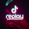 tiktok_replayofworld