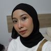 asnuratiqah