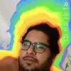 wellcastro00