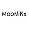 moonikx_