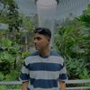 mhdfzn24