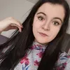 sylwiakaczor0