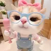 mmhdvtdmpls