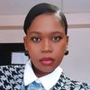 mpho.motitsoe