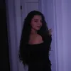 ana.kzm