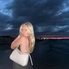 melina._lxqm