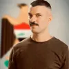 حسين القيسي