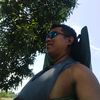 eliassandiego0