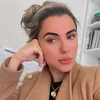 manoela.selbach