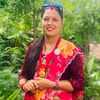 bishnulamichhane97