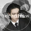 oceanflaw