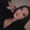 simplymaryory