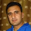 ajmalkhan3092
