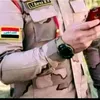 user915ejo3ch8ail