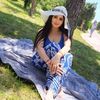 fira777Fir