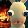 gabhatesu_