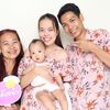 mamiibabypj