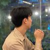 huy_du