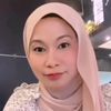 ida_racuntiktok