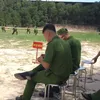 duynguyen3799