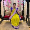 sasirekhadaugtherofraja0