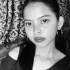 maypags